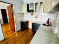 2-комнатная квартира · 70 м² · 5/5 этаж, мкр Акбулак, Хан Шатыра 3 за 230 000 ₸ в Алматы, Алатауский р-н — фото 6