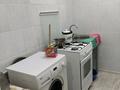 1-комнатная квартира · 37 м² · 4/4 этаж, 4 48 — Возле Отбасы банка за 10 млн ₸ в Жанаозен