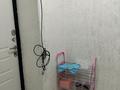 1-комнатная квартира · 37 м² · 4/4 этаж, 4 48 — Возле Отбасы банка за 10 млн ₸ в Жанаозен — фото 3