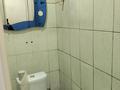 1-комнатная квартира · 37 м² · 4/4 этаж, 4 48 — Возле Отбасы банка за 10 млн ₸ в Жанаозен — фото 6