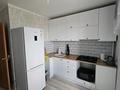 1-бөлмелі пәтер · 39.8 м² · 8/9 қабат, Юбилейный 6, бағасы: 20 млн ₸ в Костанае