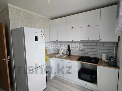 1-бөлмелі пәтер · 39.8 м² · 8/9 қабат, Юбилейный 6, бағасы: 20 млн ₸ в Костанае