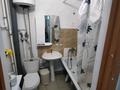 1-бөлмелі пәтер · 39.8 м² · 8/9 қабат, Юбилейный 6, бағасы: 20 млн ₸ в Костанае — фото 2