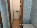 1-бөлмелі пәтер · 39.8 м² · 8/9 қабат, Юбилейный 6, бағасы: 20 млн ₸ в Костанае — фото 5