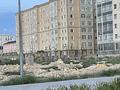 4-комнатная квартира · 155 м² · 3/7 этаж, 19-а 32/1 за 37 млн ₸ в Актау, 19А мкр
