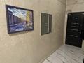 4-комнатная квартира · 155 м² · 3/7 этаж, 19-а 32/1 за 37 млн ₸ в Актау, 19А мкр — фото 11