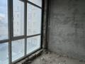 4-комнатная квартира · 155 м² · 3/7 этаж, 19-а 32/1 за 37 млн ₸ в Актау, 19А мкр — фото 13