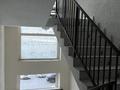 4-комнатная квартира · 155 м² · 3/7 этаж, 19-а 32/1 за 37 млн ₸ в Актау, 19А мкр — фото 14