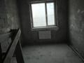 4-комнатная квартира · 155 м² · 3/7 этаж, 19-а 32/1 за 37 млн ₸ в Актау, 19А мкр — фото 16
