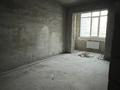 4-комнатная квартира · 155 м² · 3/7 этаж, 19-а 32/1 за 37 млн ₸ в Актау, 19А мкр — фото 18