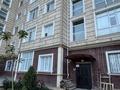 4-комнатная квартира · 155 м² · 3/7 этаж, 19-а 32/1 за 37 млн ₸ в Актау, 19А мкр — фото 2