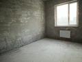 4-комнатная квартира · 155 м² · 3/7 этаж, 19-а 32/1 за 37 млн ₸ в Актау, 19А мкр — фото 4