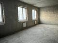 4-комнатная квартира · 155 м² · 3/7 этаж, 19-а 32/1 за 37 млн ₸ в Актау, 19А мкр — фото 5