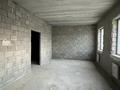 4-комнатная квартира · 155 м² · 3/7 этаж, 19-а 32/1 за 37 млн ₸ в Актау, 19А мкр — фото 6
