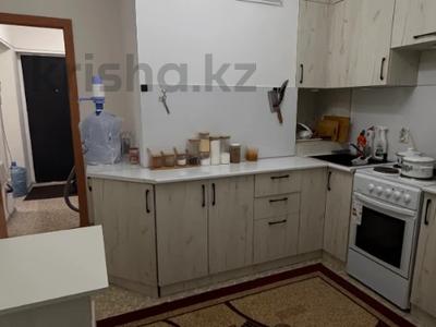 1-комнатная квартира · 35 м² · 12/17 этаж, Горького за 18.5 млн ₸ в Петропавловске