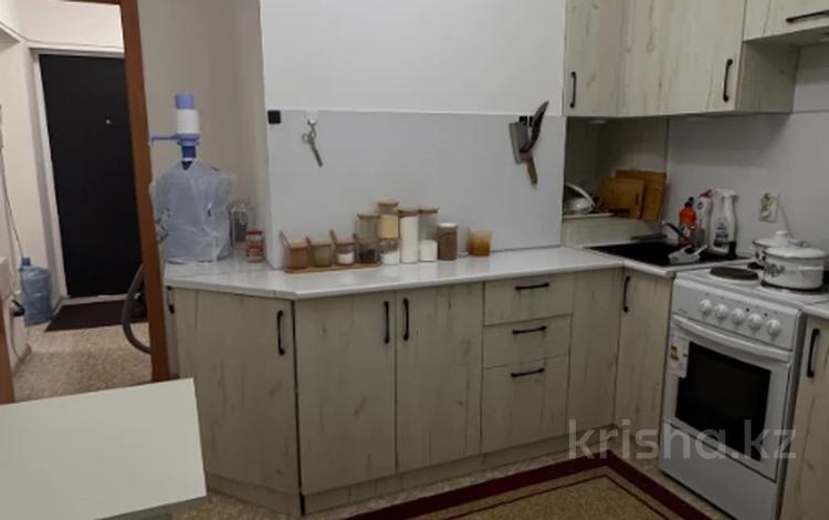 1-комнатная квартира · 35 м² · 12/17 этаж, Горького за 18.5 млн ₸ в Петропавловске — фото 2