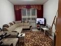 1-комнатная квартира · 35 м² · 12/17 этаж, Горького за 18.5 млн ₸ в Петропавловске — фото 3
