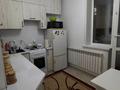 1-комнатная квартира · 35 м² · 12/17 этаж, Горького за 18.5 млн ₸ в Петропавловске — фото 2