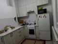 1-комнатная квартира · 35 м² · 12/17 этаж, Горького за 18.5 млн ₸ в Петропавловске — фото 5