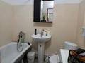 1-комнатная квартира · 35 м² · 12/17 этаж, Горького за 18.5 млн ₸ в Петропавловске — фото 7