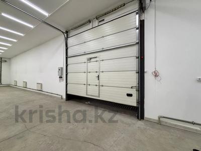 Еркін, кеңселер, қоймалар · 306 м², бағасы: 2.4 млн ₸ в Алматы, Медеуский р-н