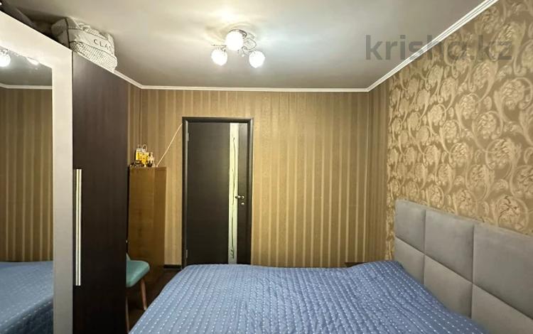 3-бөлмелі пәтер · 60 м² · 2/5 қабат, Орбита-3 ш/а. — Саина, бағасы: 40.5 млн ₸ в Алматы, Бостандыкский р-н — фото 22