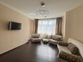 2-комнатная квартира · 92 м² · 17/32 этаж, Аль-Фараби 7 за 550 000 ₸ в Алматы, Бостандыкский р-н — фото 11
