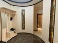 2-комнатная квартира · 92 м² · 17/32 этаж, Аль-Фараби 7 за 550 000 ₸ в Алматы, Бостандыкский р-н — фото 12