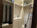 2-комнатная квартира · 92 м² · 17/32 этаж, Аль-Фараби 7 за 550 000 ₸ в Алматы, Бостандыкский р-н — фото 13