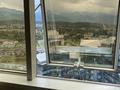 2-комнатная квартира · 92 м² · 17/32 этаж, Аль-Фараби 7 за 550 000 ₸ в Алматы, Бостандыкский р-н — фото 4