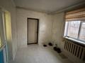 Отдельный дом · 6 комнат · 130 м² · 2 сот., Жеңіс 86 за 25 млн ₸ в Жанаозен — фото 14