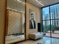 2-бөлмелі пәтер · 75 м² · 10/12 қабат, Тургут Озала 194, бағасы: 68 млн ₸ в Алматы, Алмалинский р-н — фото 21