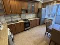 3-комнатная квартира · 63 м² · 2/10 этаж, мкр 5, Тургенева 100в за 150 000 ₸ в Актобе