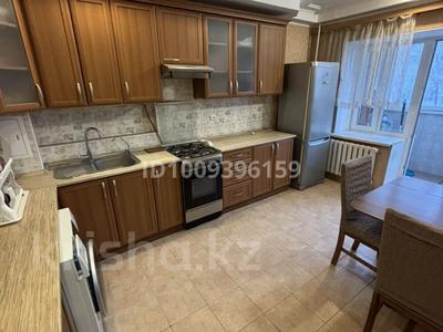 3-комнатная квартира · 63 м² · 2/10 этаж, мкр 5, Тургенева 100в за 150 000 ₸ в Актобе