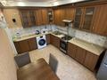 3-комнатная квартира · 63 м² · 2/10 этаж, мкр 5, Тургенева 100в за 150 000 ₸ в Актобе — фото 2