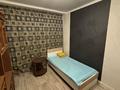 3-комнатная квартира · 63 м² · 2/10 этаж, мкр 5, Тургенева 100в за 150 000 ₸ в Актобе — фото 3