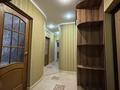 3-комнатная квартира · 63 м² · 2/10 этаж, мкр 5, Тургенева 100в за 150 000 ₸ в Актобе — фото 6