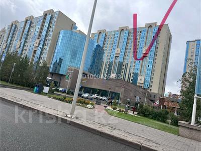 Пәтерлер в Астане: 2-бөлмелі пәтер · 43 м² · 11/20 қабат, Сарыарка 5/1 — Шевченко Кенесары, бағасы: 30 млн 〒 2-бөлмелі пәтер · 43 м² · 11/20 қабат, Сарыарка 5/1 — Шевченко Кенесары, бағасы: 30 млн 〒 в Астане, Сарыарка р-н