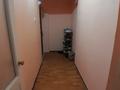2-комнатная квартира, 45 м², 3/5 этаж, Туркестанская за 17.3 млн 〒 в Шымкенте, Аль-Фарабийский р-н — фото 8