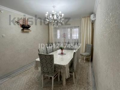 3-комнатная квартира · 70 м² · 3/5 этаж, Амангелды Иманов 109 — Одежда за 170 000 ₸ в 