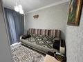 3-бөлмелі пәтер · 70 м² · 3/5 қабат, Амангелды Иманов 109 — Одежда, бағасы: 170 000 ₸ в  — фото 7