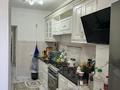 3-бөлмелі пәтер · 70 м² · 3/5 қабат, Амангелды Иманов 109 — Одежда, бағасы: 170 000 ₸ в  — фото 10