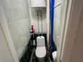 3-бөлмелі пәтер · 70 м² · 3/5 қабат, Амангелды Иманов 109 — Одежда, бағасы: 170 000 ₸ в  — фото 13