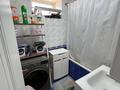 3-бөлмелі пәтер · 70 м² · 3/5 қабат, Амангелды Иманов 109 — Одежда, бағасы: 170 000 ₸ в  — фото 14
