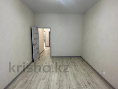 2-комнатная квартира · 68 м² · 3/5 этаж, Алтынсарина за 34.2 млн ₸ в Костанае
