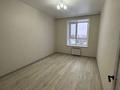 2-комнатная квартира · 68 м² · 3/5 этаж, Алтынсарина за 34.2 млн ₸ в Костанае — фото 2