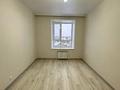 2-комнатная квартира · 68 м² · 3/5 этаж, Алтынсарина за 34.2 млн ₸ в Костанае — фото 3
