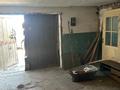 Гараж · 36 м² · Аргымак, бағасы: 2.3 млн ₸ в Балхаше — фото 2