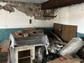 Гараж · 36 м² · Аргымак, бағасы: 2.3 млн ₸ в Балхаше — фото 3