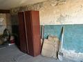 Гараж · 36 м² · Аргымак, бағасы: 2.3 млн ₸ в Балхаше — фото 5